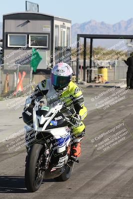 media/Jan-30-2026-2WTD (Fri) [[9b24c6d623]]/1-Around the Pits/